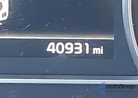 2023 Kia Sorento X-Line Ex from USA, damaged, VIN 5XYRHDLF7PG189807